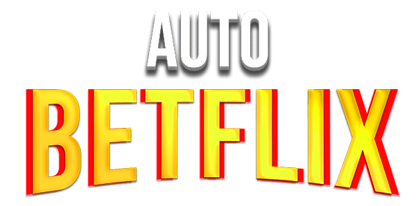 ทดลองเล่นสล็อต betflix